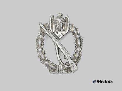 germany,_wehrmacht._an_infantry_assault_badge,_silver_grade,_unknown_maker_variant_e_medals__g61994_2
