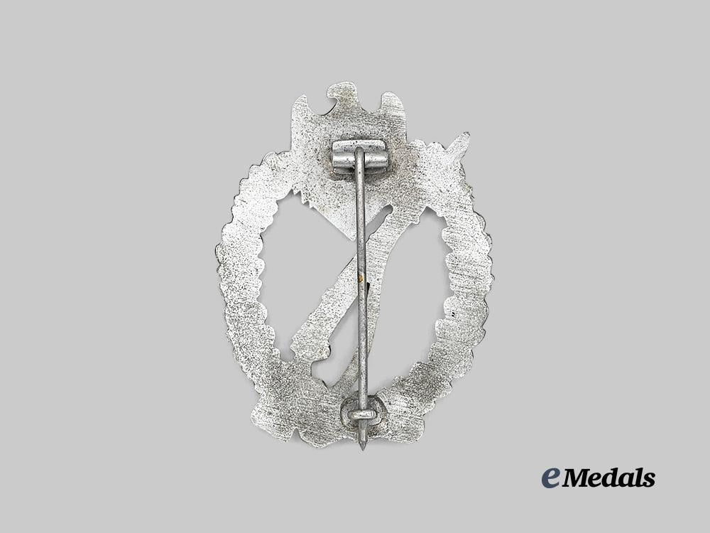 germany,_wehrmacht._an_infantry_assault_badge,_silver_grade,_unknown_maker_variant_e_medals__g61994_3