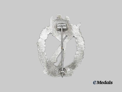 germany,_wehrmacht._an_infantry_assault_badge,_silver_grade,_unknown_maker_variant_e_medals__g61994_3