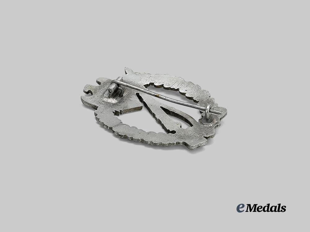 germany,_wehrmacht._an_infantry_assault_badge,_silver_grade,_unknown_maker_variant_e_medals__g61994_4