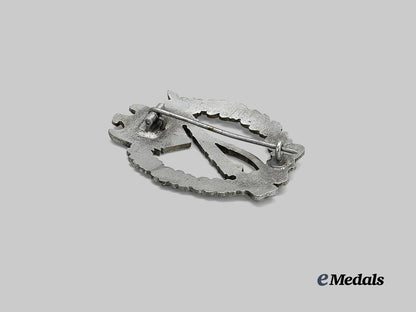 germany,_wehrmacht._an_infantry_assault_badge,_silver_grade,_unknown_maker_variant_e_medals__g61994_4