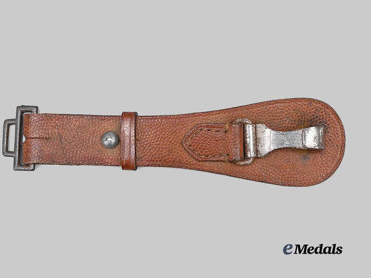 germany,_wehrmacht._a_officer’s_sword_hanger_e_medals__g61996_2