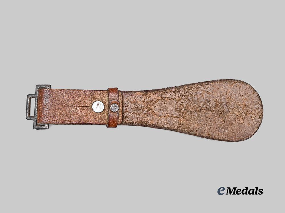 germany,_wehrmacht._a_officer’s_sword_hanger_e_medals__g61996_3