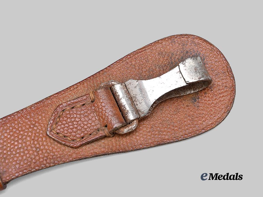 germany,_wehrmacht._a_officer’s_sword_hanger_e_medals__g61996_4