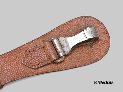 germany,_wehrmacht._a_officer’s_sword_hanger_e_medals__g61996_4