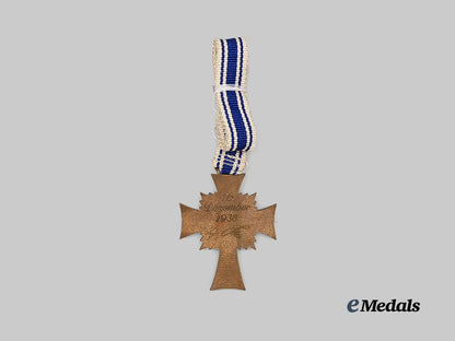 germany,_third_reich._a_rare_honour_cross_of_the_german_mother,_with_a_h_hand-_signed_award_document_e_medals__g61998_9
