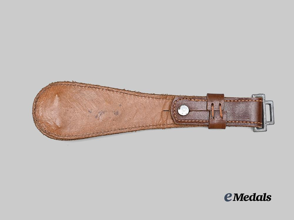 germany,_wehrmacht._a_officer’s_sword_hanger_e_medals__g61999_3