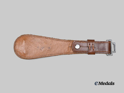 germany,_wehrmacht._a_officer’s_sword_hanger_e_medals__g61999_3