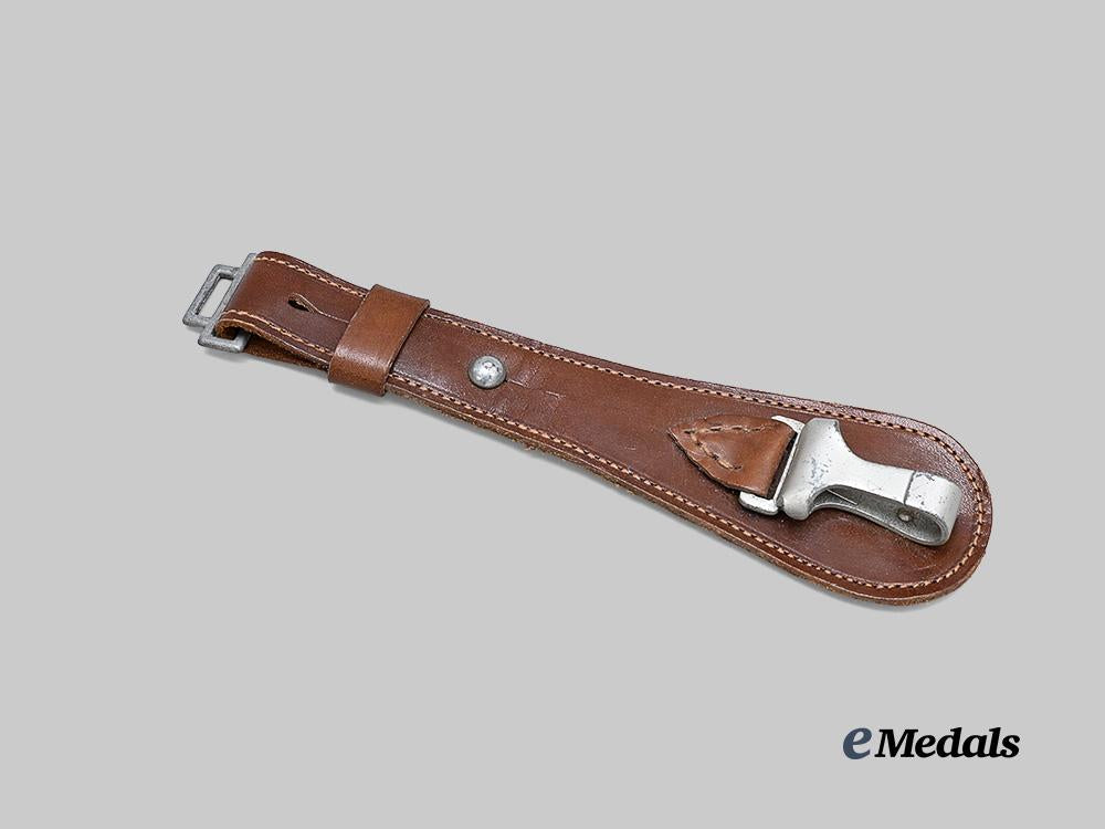 germany,_wehrmacht._a_officer’s_sword_hanger_e_medals__g61999_4