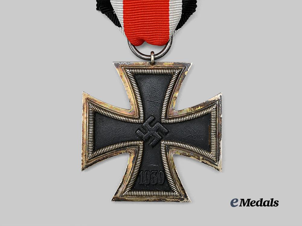 germany,_wehrmacht._a1939_iron_cross_i_i_class,_by_fritz_zimmermann_e_medals__g62017_3