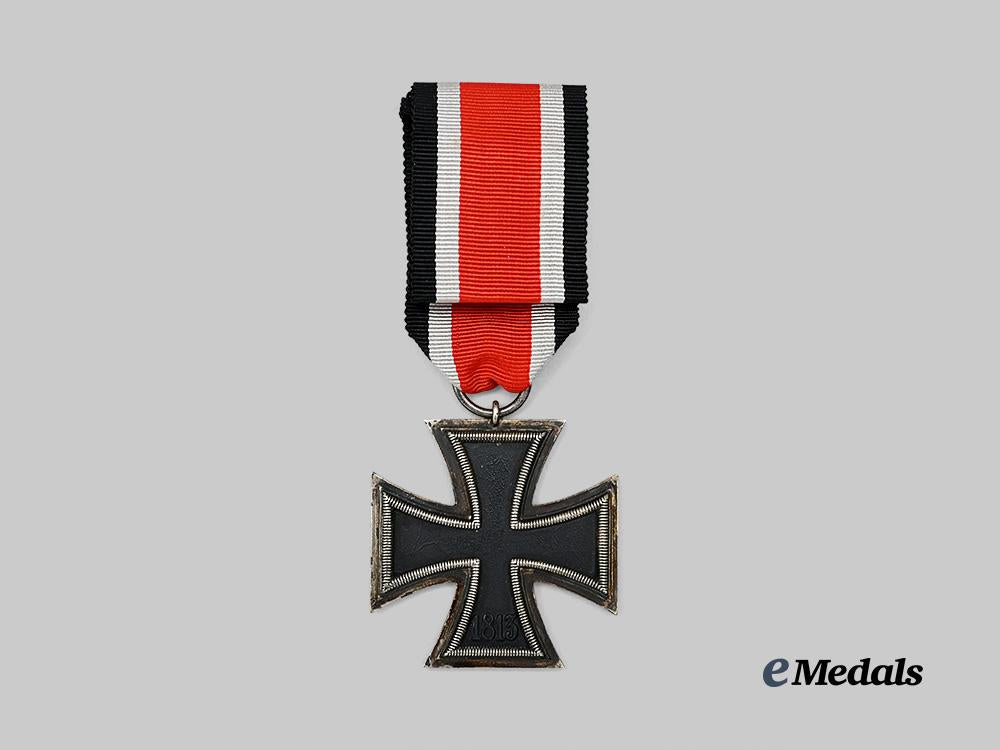 germany,_wehrmacht._a1939_iron_cross_i_i_class,_by_fritz_zimmermann_e_medals__g62017_4
