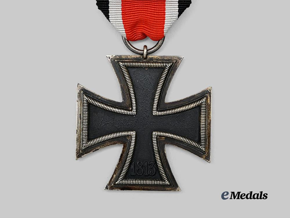 germany,_wehrmacht._a1939_iron_cross_i_i_class,_by_fritz_zimmermann_e_medals__g62017_5