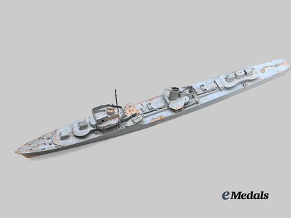 germany,_kriegsmarine._a_wartime_destroyer_desk_model_e_medals__g62019_2