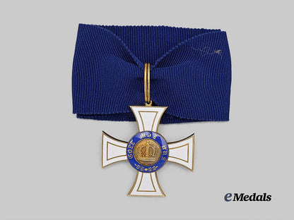 prussia,_kingdom._an_order_of_the_crown,_i_i_class_cross_in_gold,_by_johann_wagner&_sohn_e_medals__g62022_2