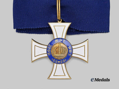 prussia,_kingdom._an_order_of_the_crown,_i_i_class_cross_in_gold,_by_johann_wagner&_sohn_e_medals__g62022_3