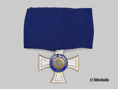 prussia,_kingdom._an_order_of_the_crown,_i_i_class_cross_in_gold,_by_johann_wagner&_sohn_e_medals__g62022_4
