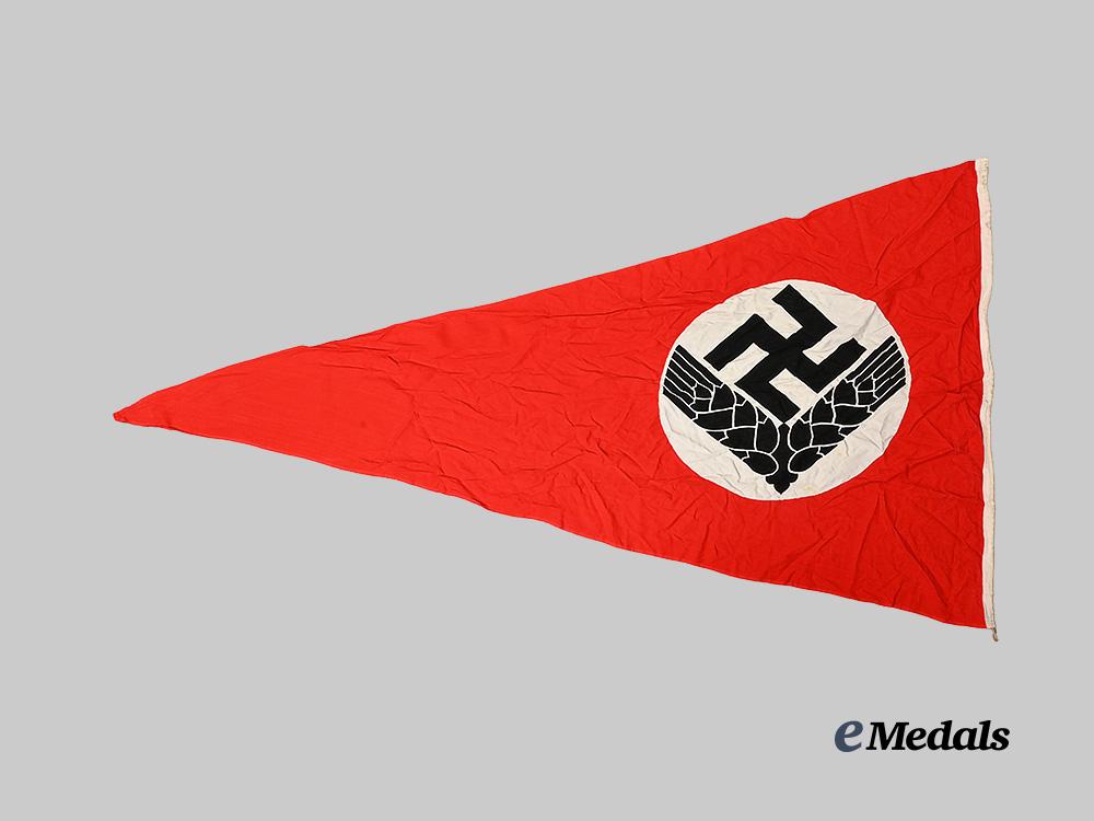 germany,_r_a_d._a_large_reich_labour_service_of_female_youth_camp_pennant_e_medals__g62024_2