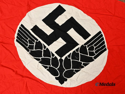 germany,_r_a_d._a_large_reich_labour_service_of_female_youth_camp_pennant_e_medals__g62024_3