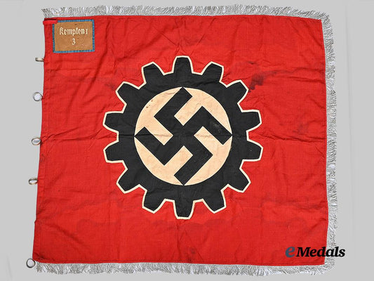 germany,_d_a_f._a_kempten_district_factory_flag_e_medals__g62026_2