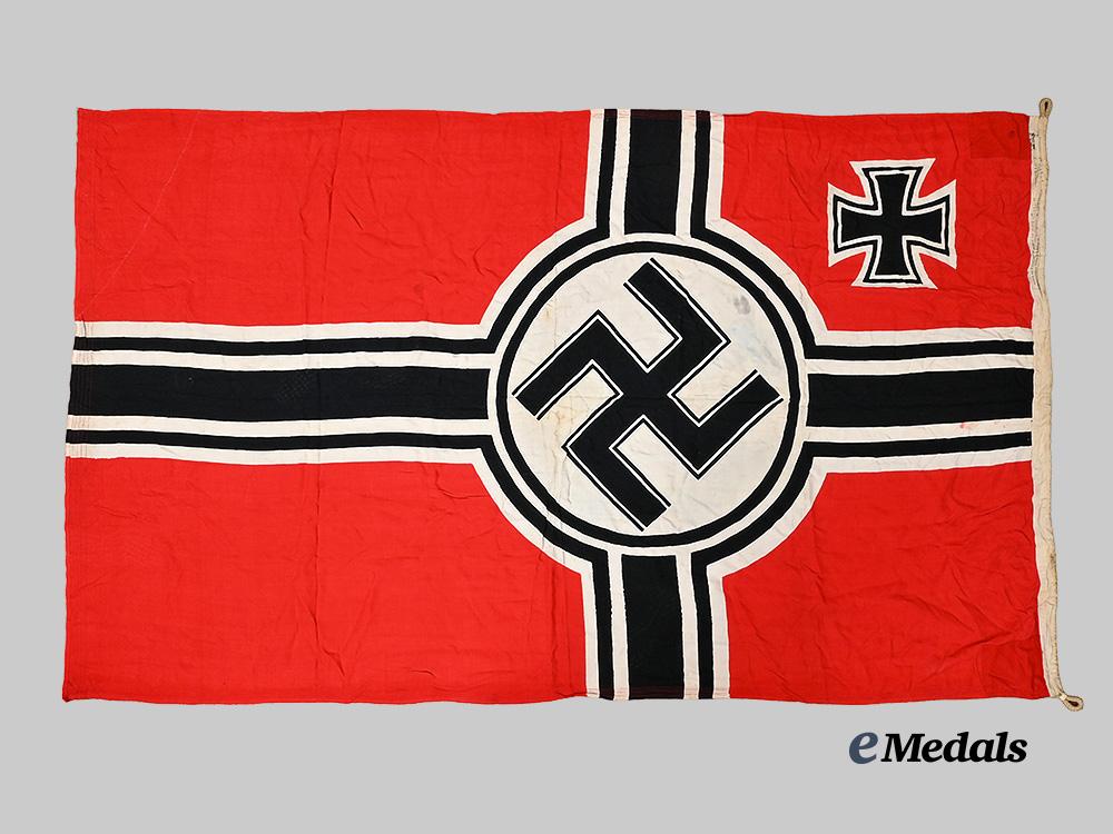 germany,_kriegsmarine._a_national_war_flag,_by_geitel&_co._e_medals__g62027_2