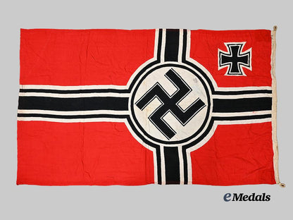 germany,_kriegsmarine._a_national_war_flag,_by_geitel&_co._e_medals__g62027_2