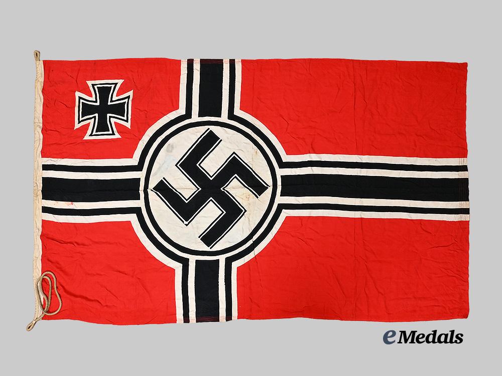 germany,_kriegsmarine._a_national_war_flag,_by_geitel&_co._e_medals__g62027_3