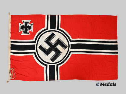 germany,_kriegsmarine._a_national_war_flag,_by_geitel&_co._e_medals__g62027_3
