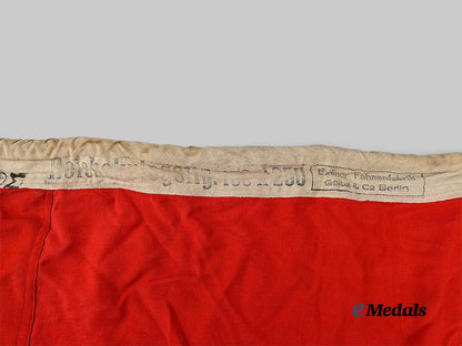 germany,_kriegsmarine._a_national_war_flag,_by_geitel&_co._e_medals__g62027_5