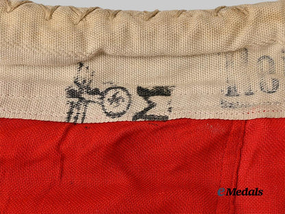germany,_kriegsmarine._a_national_war_flag,_by_geitel&_co._e_medals__g62027_6