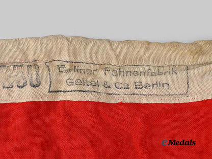 germany,_kriegsmarine._a_national_war_flag,_by_geitel&_co._e_medals__g62027_7