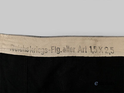 germany,_kriegsmarine._a_large_national_war_ensign_e_medals__g62029_4