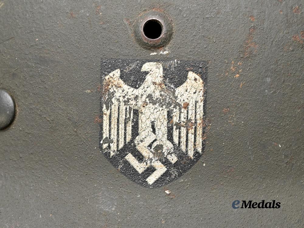germany,_heer._an_m35_stahlhelm,_single_decal_version,_by_sächsische_emaillier_und_stanzwerke_e_medals__g62030_11