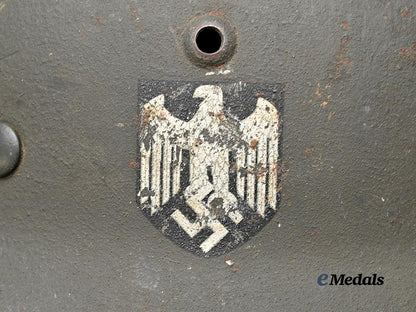 germany,_heer._an_m35_stahlhelm,_single_decal_version,_by_sächsische_emaillier_und_stanzwerke_e_medals__g62030_11