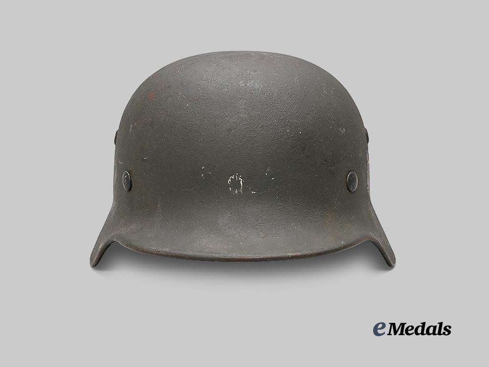 germany,_heer._an_m35_stahlhelm,_single_decal_version,_by_sächsische_emaillier_und_stanzwerke_e_medals__g62030_2