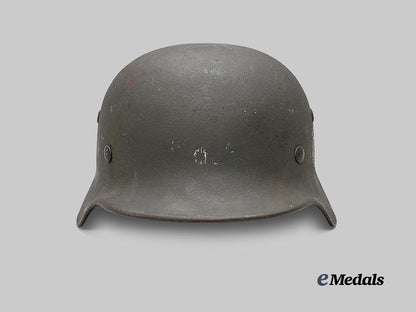 germany,_heer._an_m35_stahlhelm,_single_decal_version,_by_sächsische_emaillier_und_stanzwerke_e_medals__g62030_2
