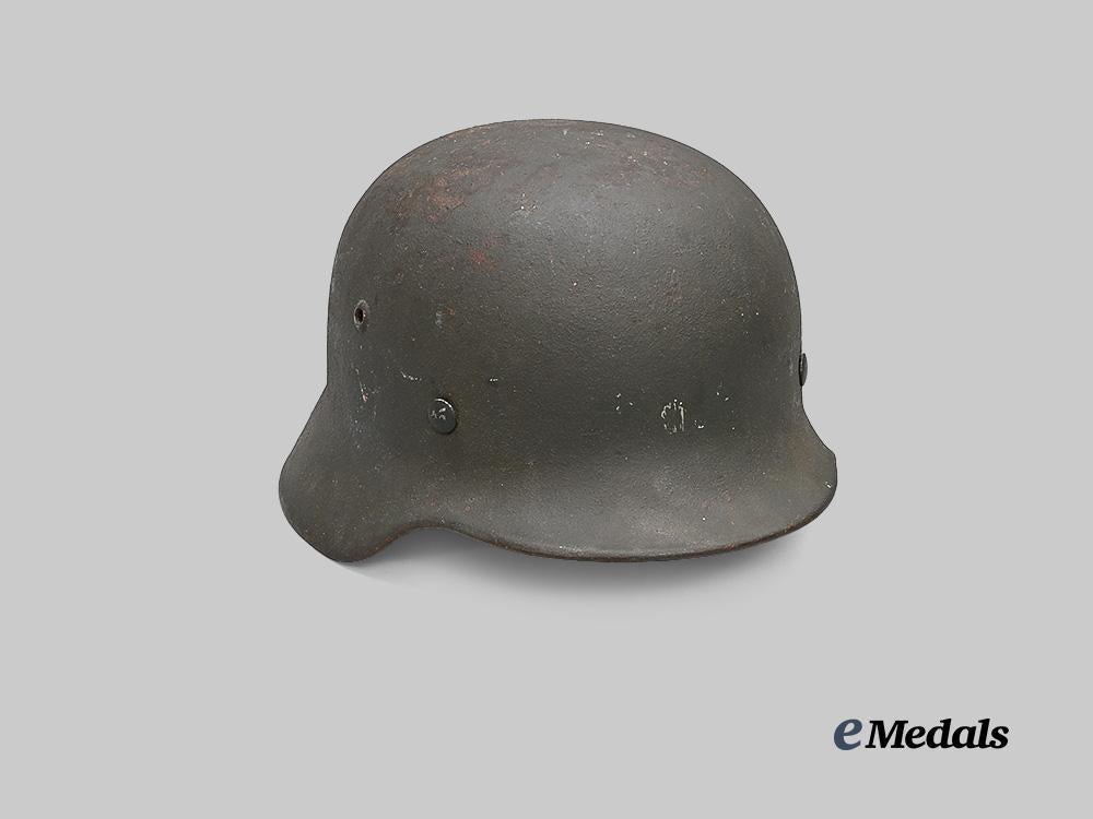 germany,_heer._an_m35_stahlhelm,_single_decal_version,_by_sächsische_emaillier_und_stanzwerke_e_medals__g62030_3