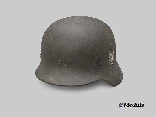 germany,_heer._an_m35_stahlhelm,_single_decal_version,_by_sächsische_emaillier_und_stanzwerke_e_medals__g62030_4