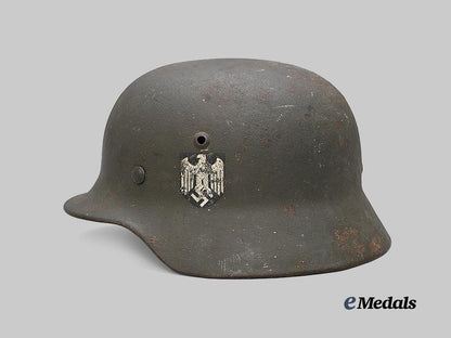 germany,_heer._an_m35_stahlhelm,_single_decal_version,_by_sächsische_emaillier_und_stanzwerke_e_medals__g62030_5