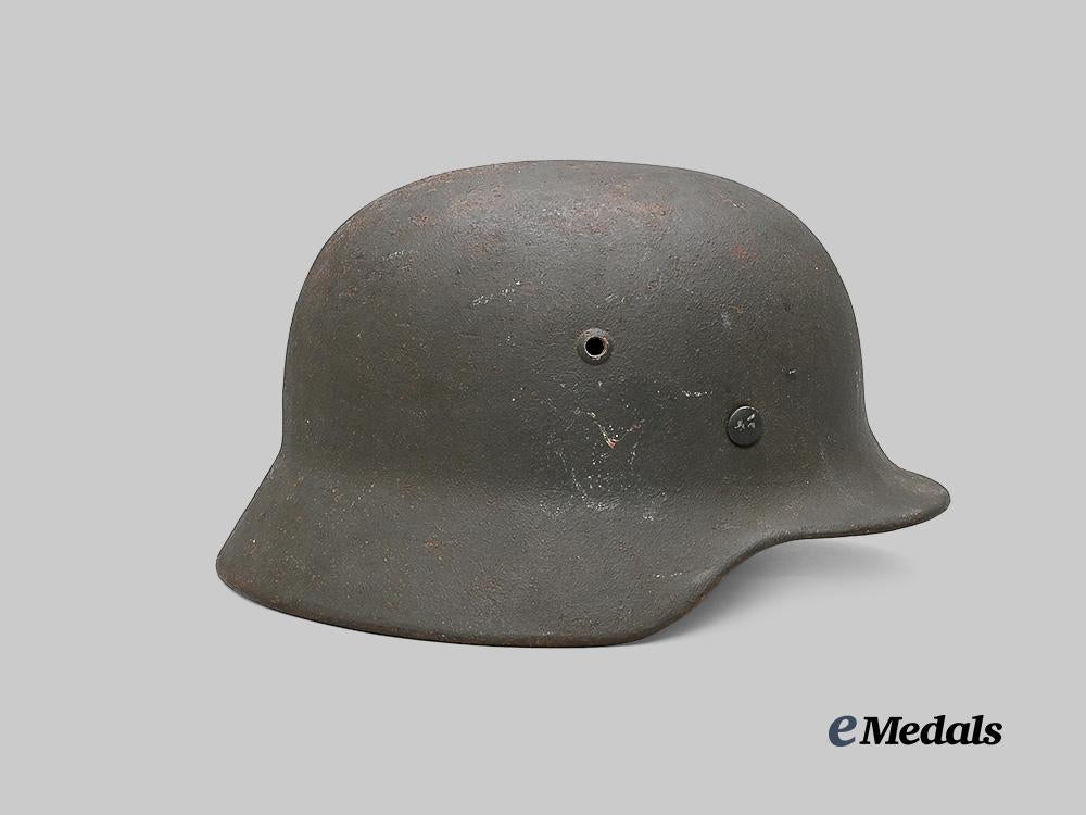 germany,_heer._an_m35_stahlhelm,_single_decal_version,_by_sächsische_emaillier_und_stanzwerke_e_medals__g62030_6
