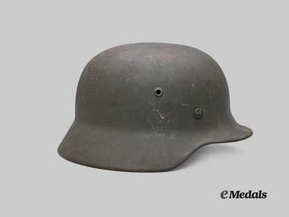 germany,_heer._an_m35_stahlhelm,_single_decal_version,_by_sächsische_emaillier_und_stanzwerke_e_medals__g62030_6