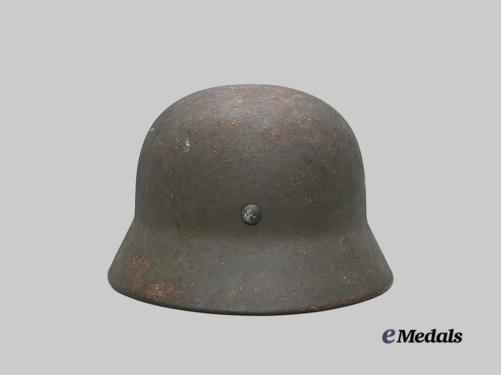 germany,_heer._an_m35_stahlhelm,_single_decal_version,_by_sächsische_emaillier_und_stanzwerke_e_medals__g62030_7