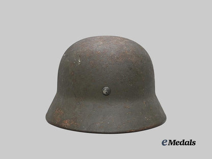 germany,_heer._an_m35_stahlhelm,_single_decal_version,_by_sächsische_emaillier_und_stanzwerke_e_medals__g62030_7