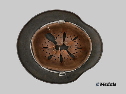germany,_heer._an_m35_stahlhelm,_single_decal_version,_by_sächsische_emaillier_und_stanzwerke_e_medals__g62030_9