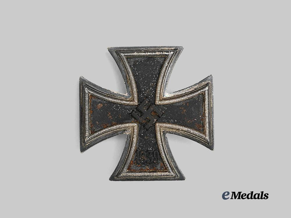 germany,_wehrmacht._a1939_iron_cross_i_class,_by_c._f._zimmermann_e_medals__g62031_2