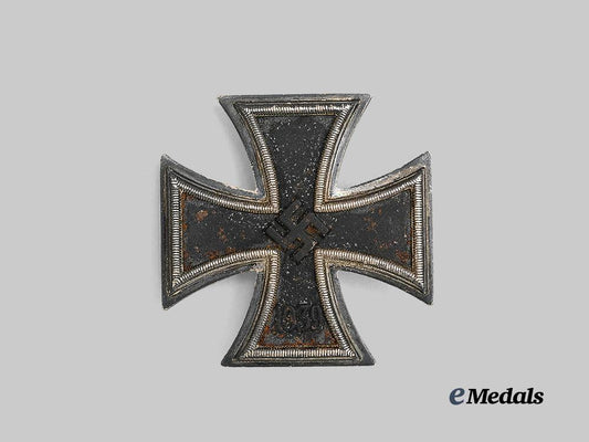 germany,_wehrmacht._a1939_iron_cross_i_class,_by_c._f._zimmermann_e_medals__g62031_2