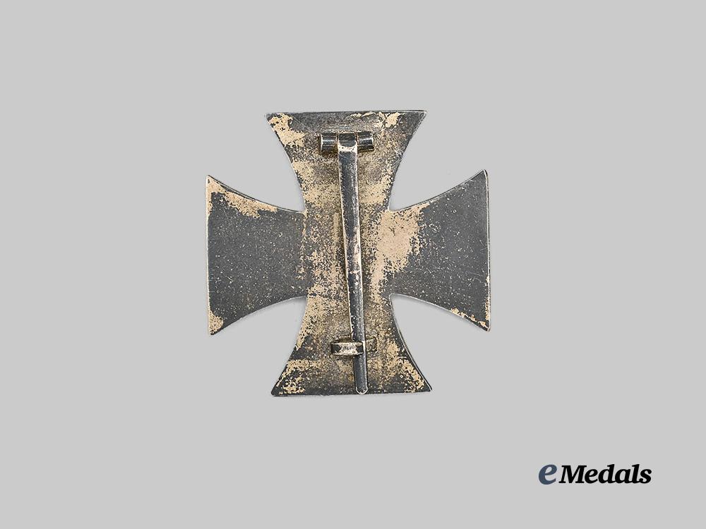 germany,_wehrmacht._a1939_iron_cross_i_class,_by_c._f._zimmermann_e_medals__g62031_3