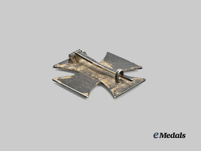 germany,_wehrmacht._a1939_iron_cross_i_class,_by_c._f._zimmermann_e_medals__g62031_4