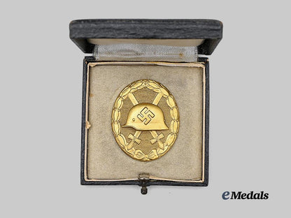 germany,_wehrmacht._a_gold_grade_wound_badge,_wide_pin_variant_with_case,_by_the_vienna_mint_e_medals__g62033_4