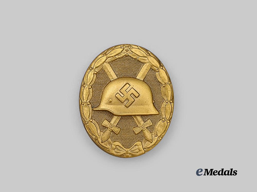 germany,_wehrmacht._a_gold_grade_wound_badge,_wide_pin_variant_with_case,_by_the_vienna_mint_e_medals__g62033_5