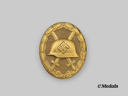 germany,_wehrmacht._a_gold_grade_wound_badge,_wide_pin_variant_with_case,_by_the_vienna_mint_e_medals__g62033_5